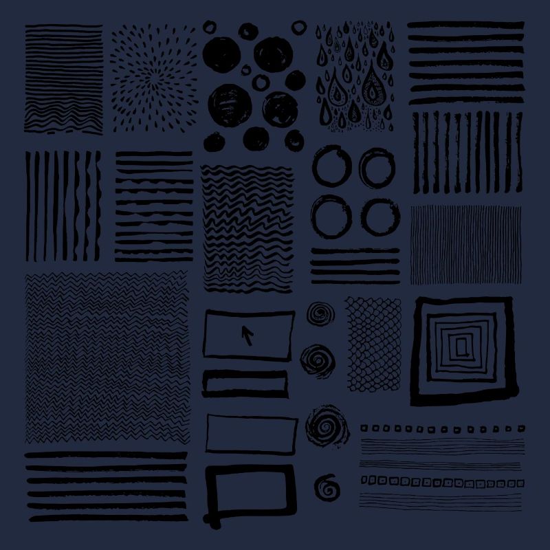 Graphic