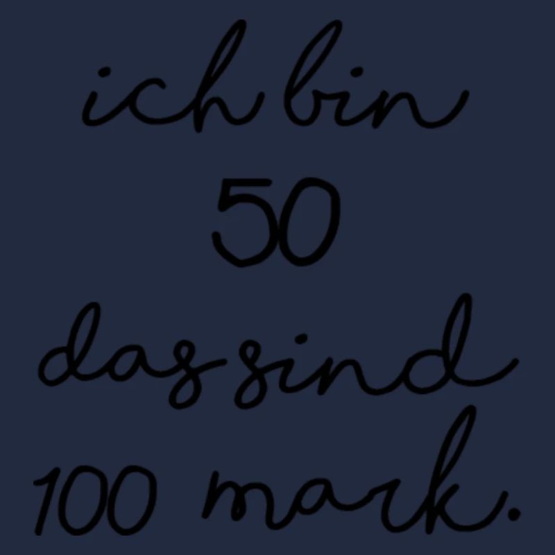 50