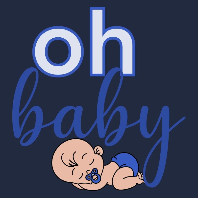 Oh bébé