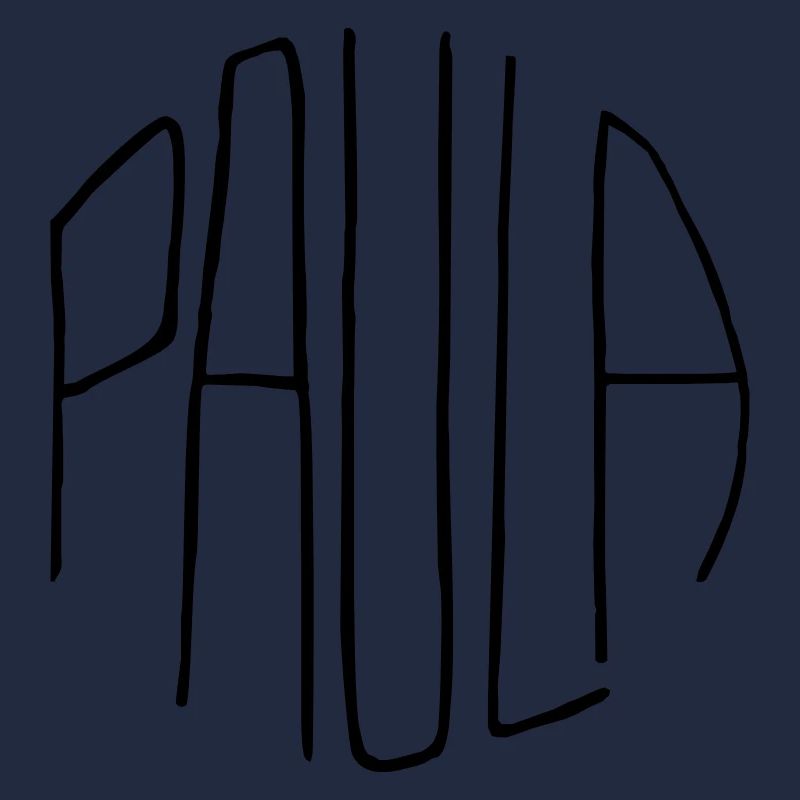 Paula
