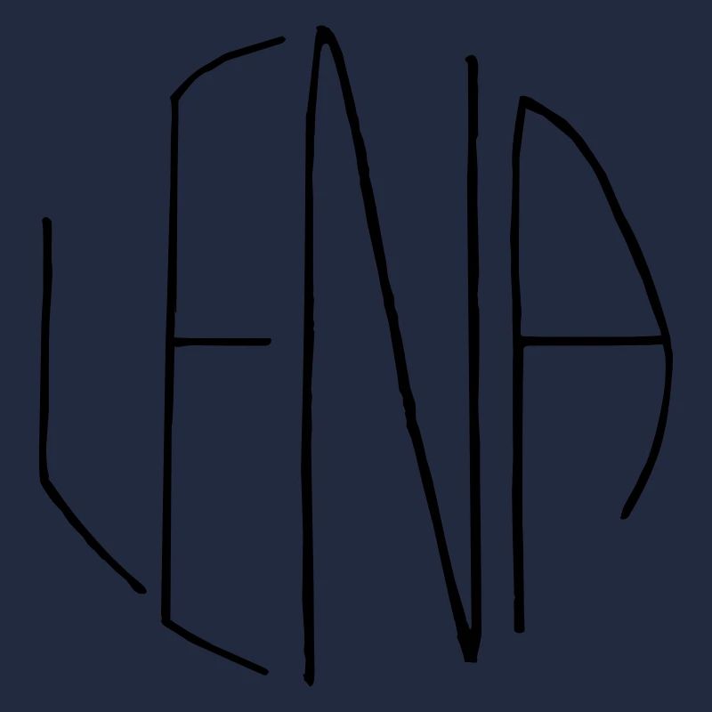 Lena