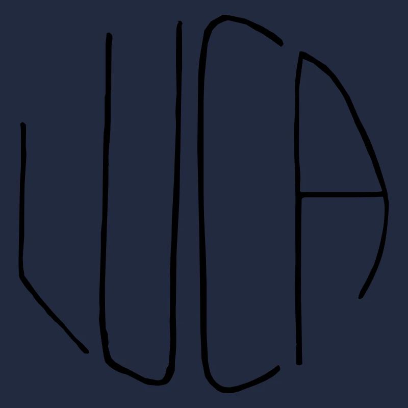Luca