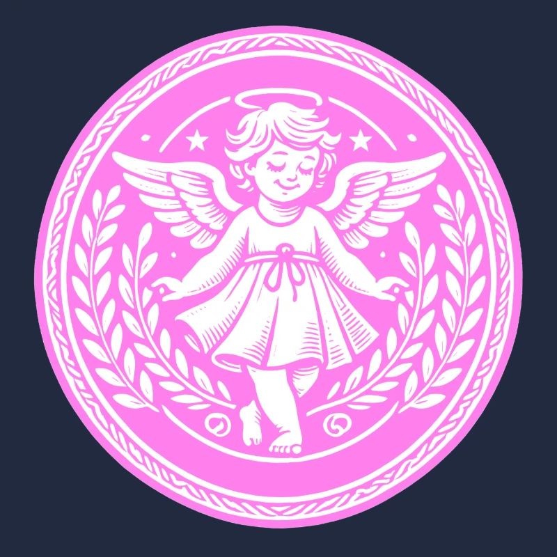 Schutzengel Logo