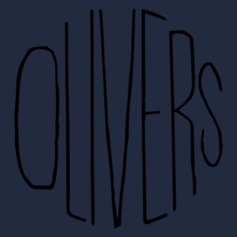Olivers