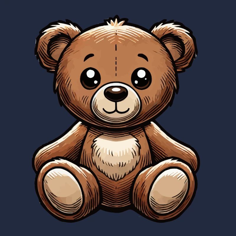 Nounours