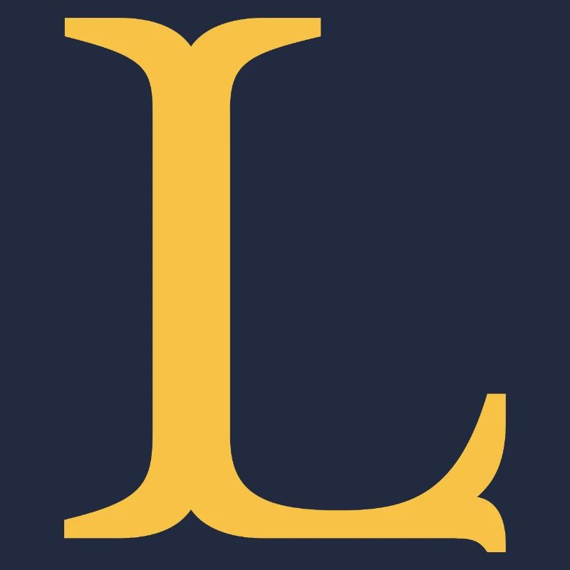 L