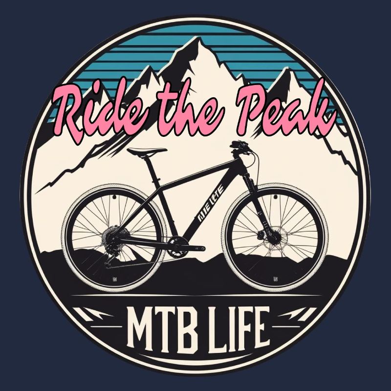 MTB Life