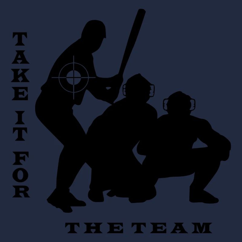 Baseball Hardball Softball Strike Hit Pitcher
