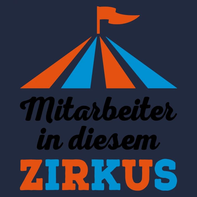 Mitarbeiter