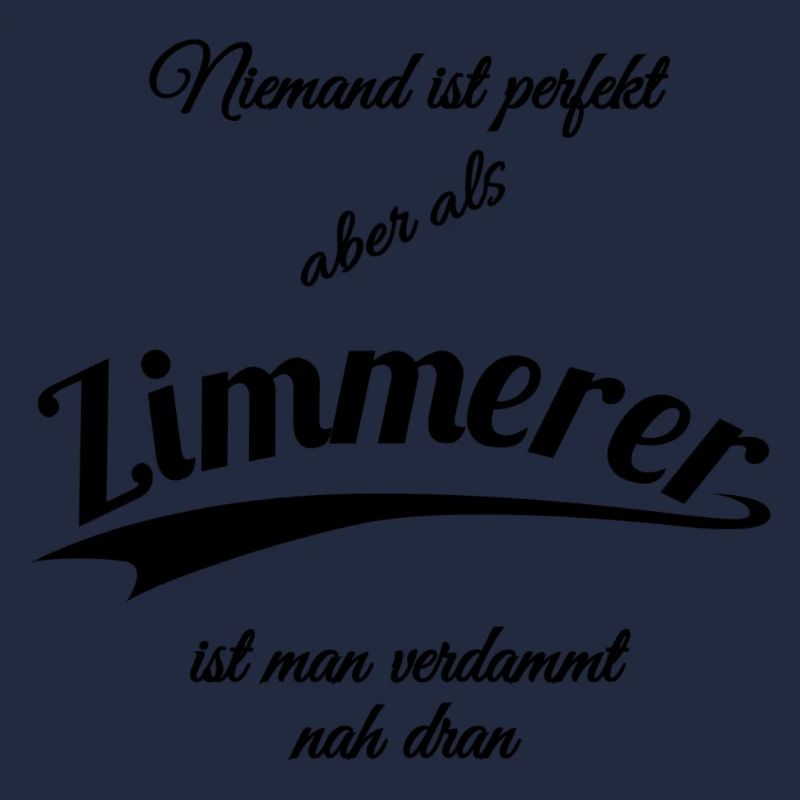 Zimmerer
