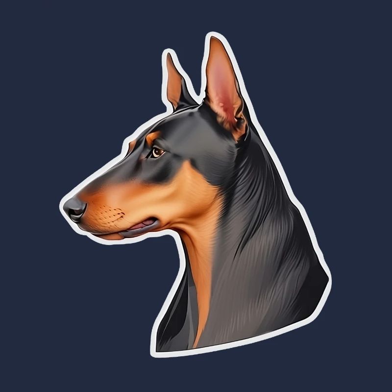 Doberman