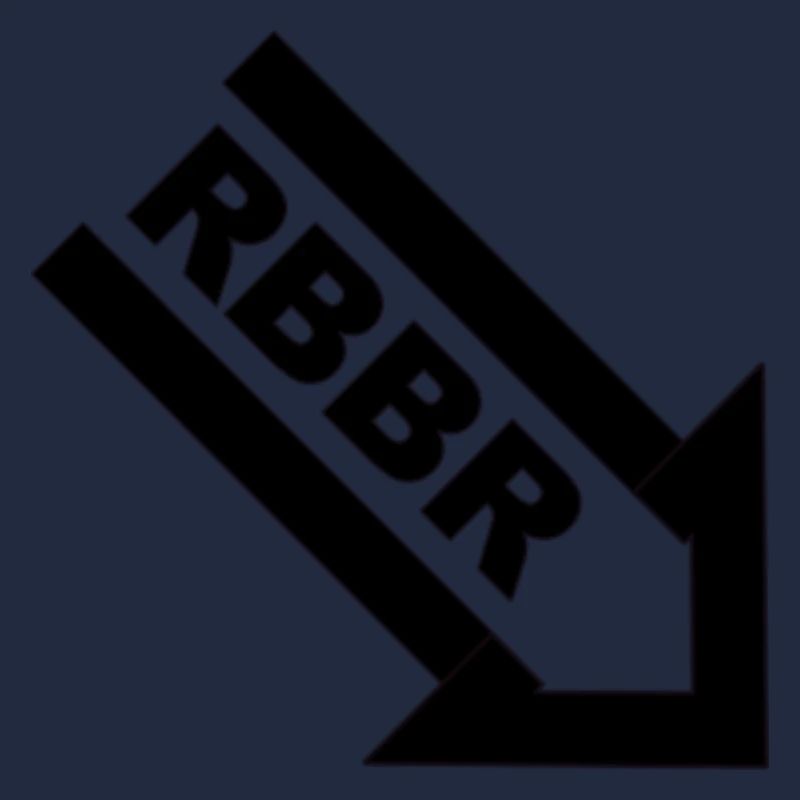 Rubber Bottom