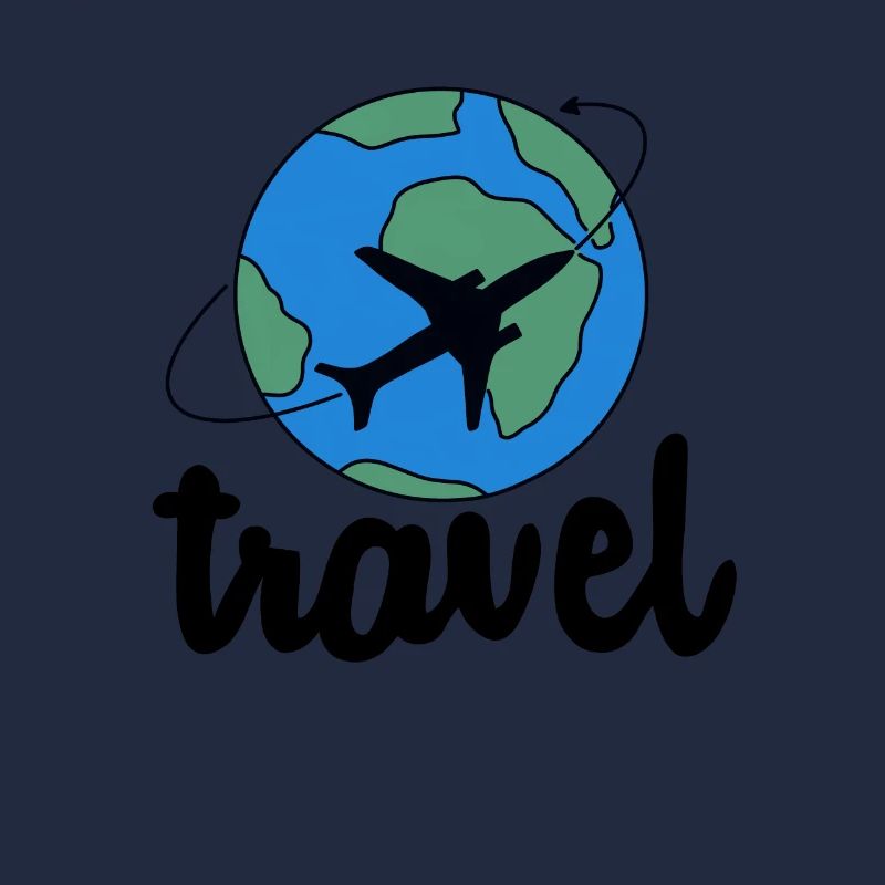 voyager
