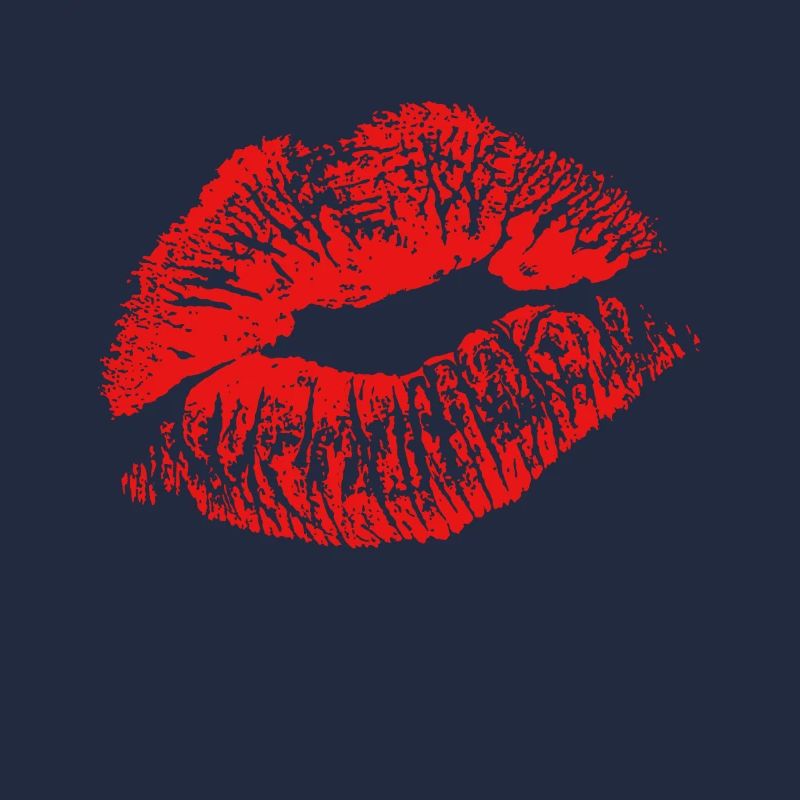 Rouge à lèvres