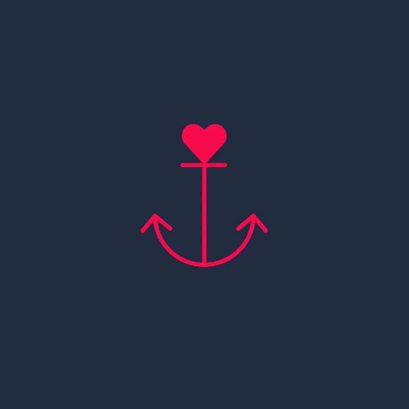 Segeln