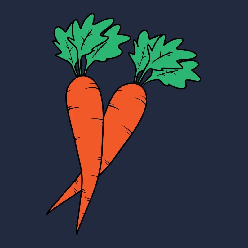 Karotten