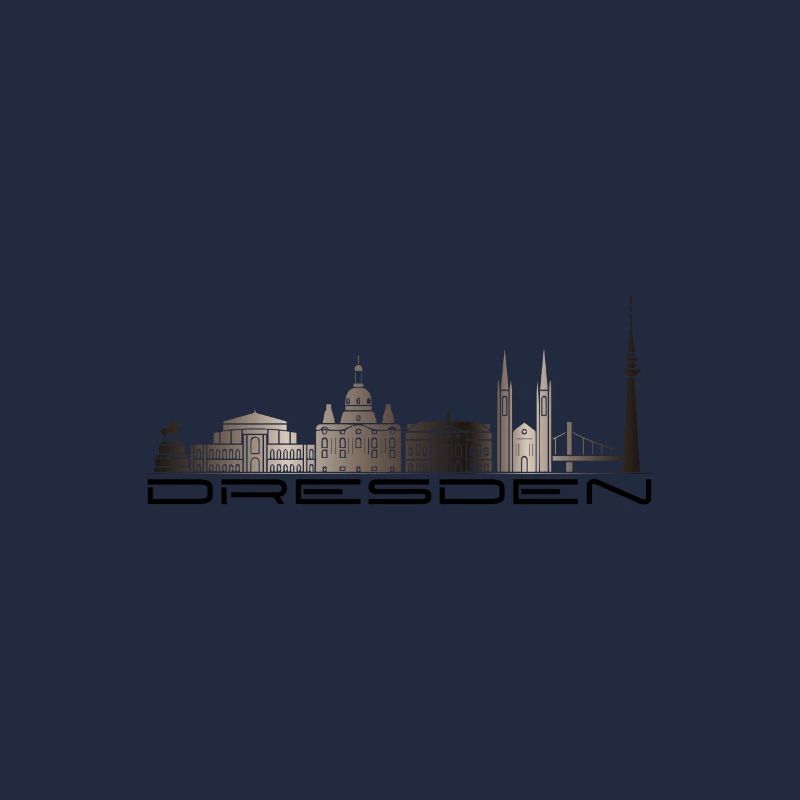 Dresde