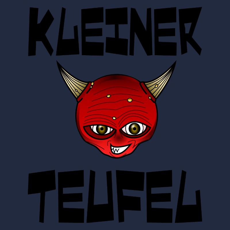 Petit diable