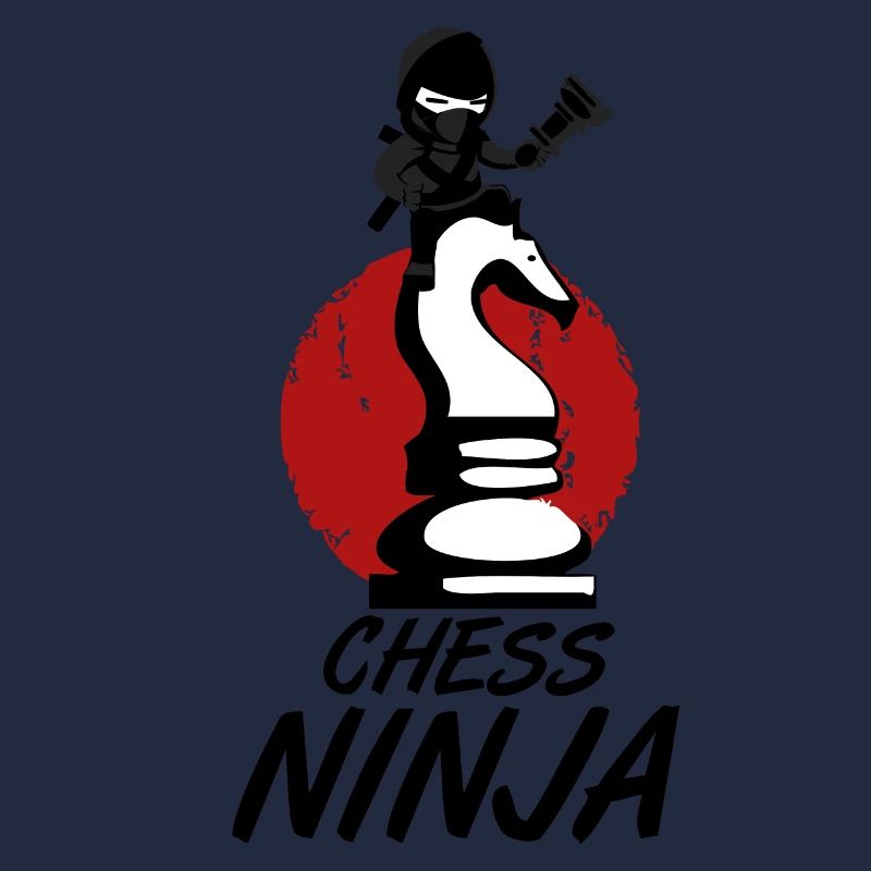 schach