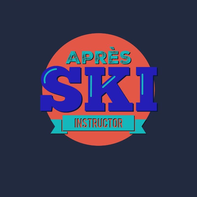 Après-ski