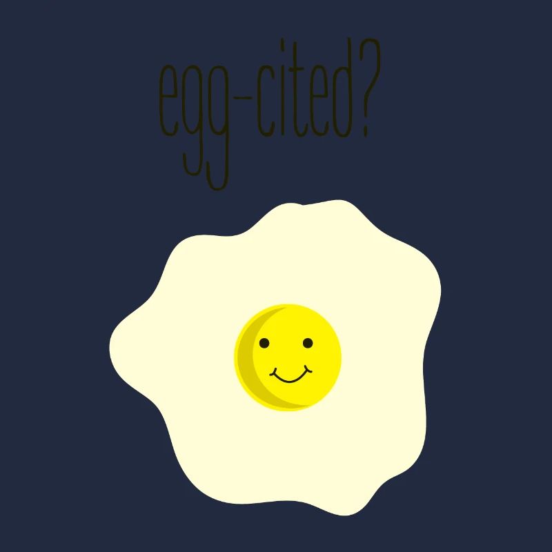 Œuf cité