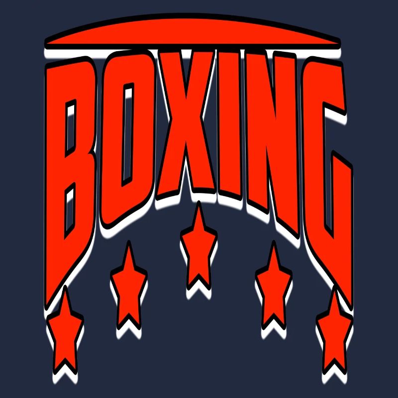 Boxen