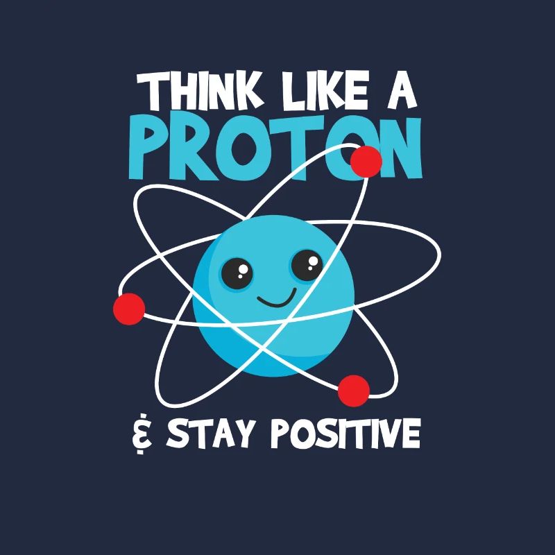 Proton