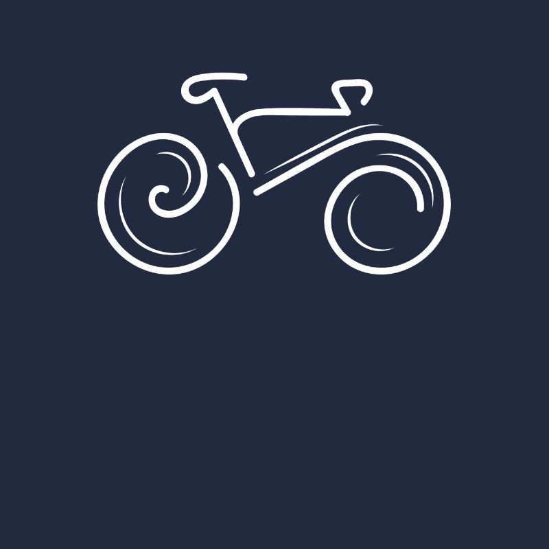 Fahrrad