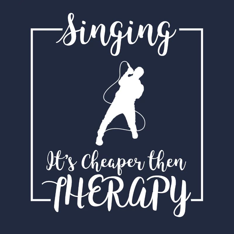 chanteuse chanteuse profession de chanteuse