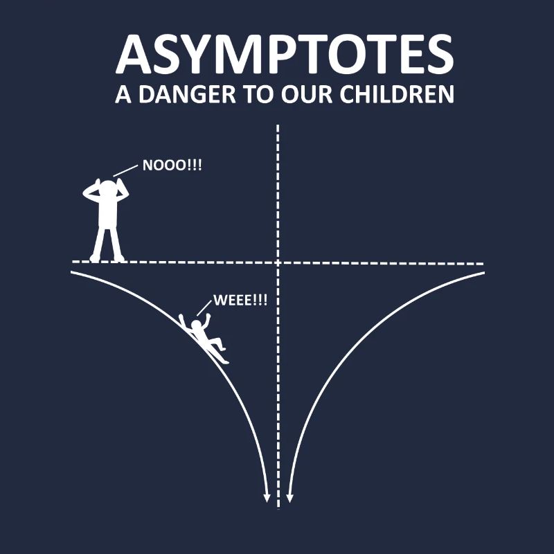 Mathe Lehrer Nerd Geschenk Mathematiker Science