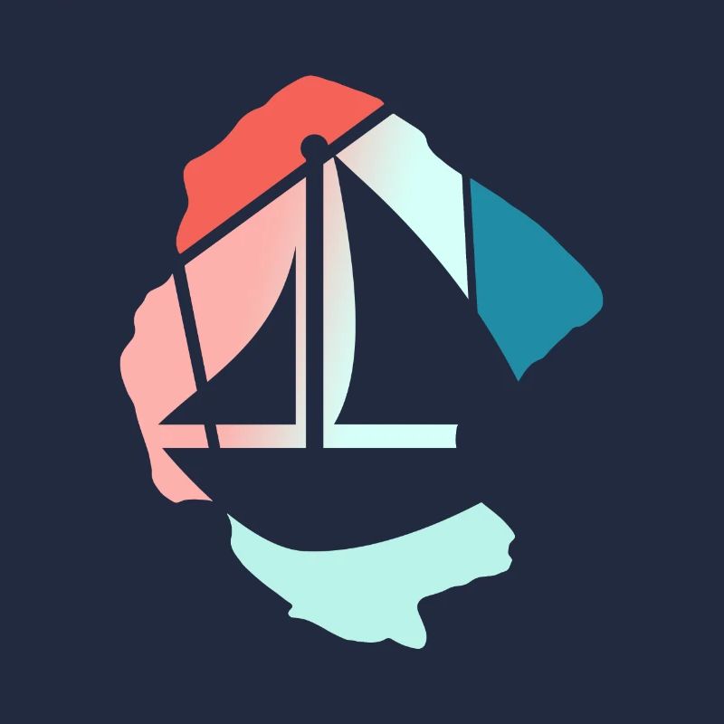 Segelboote