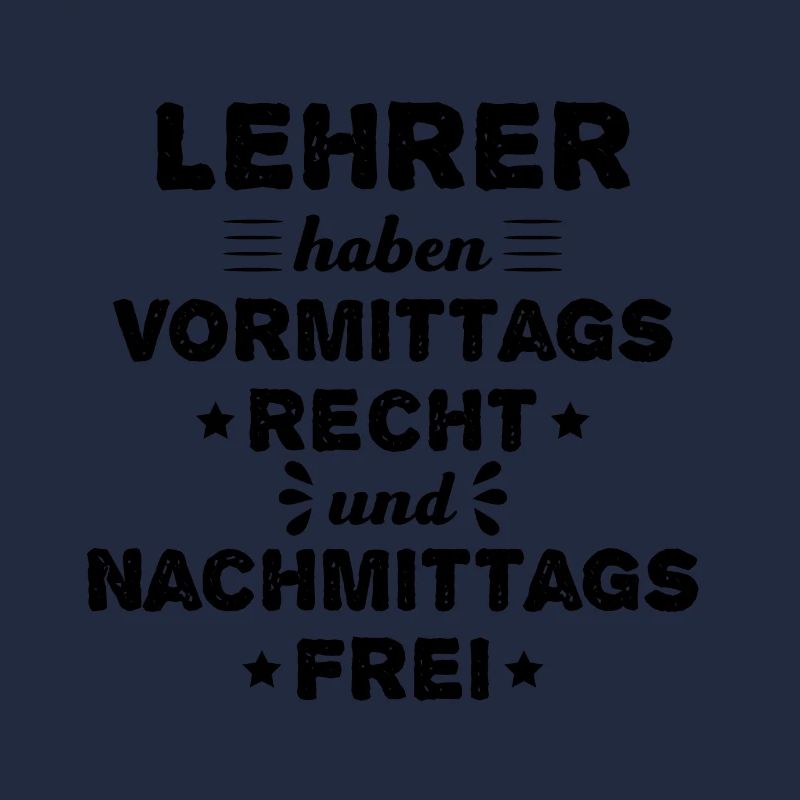 Lehrer