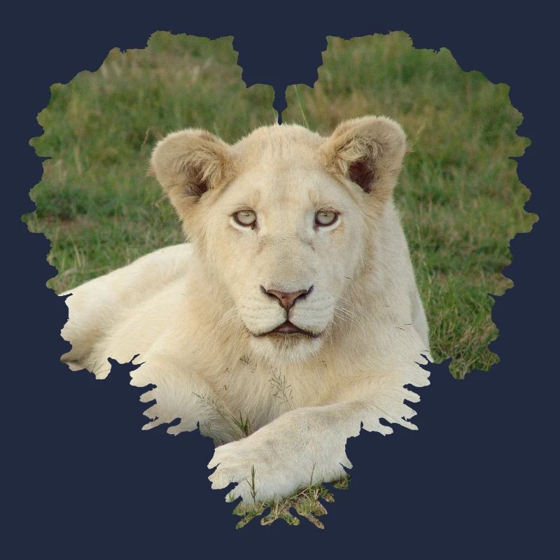 Löwe