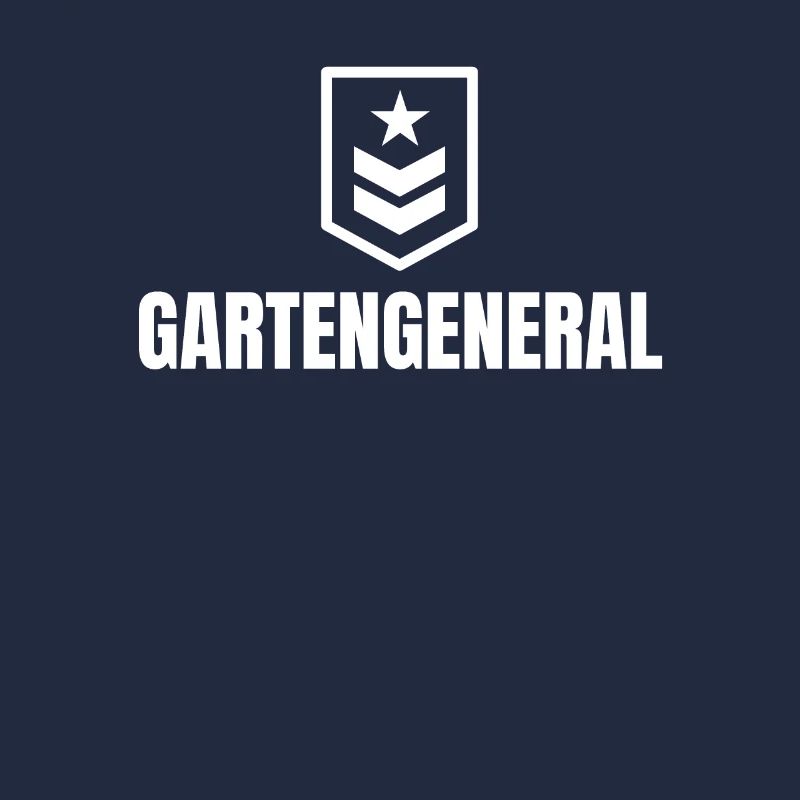 JARDIN GENERAL