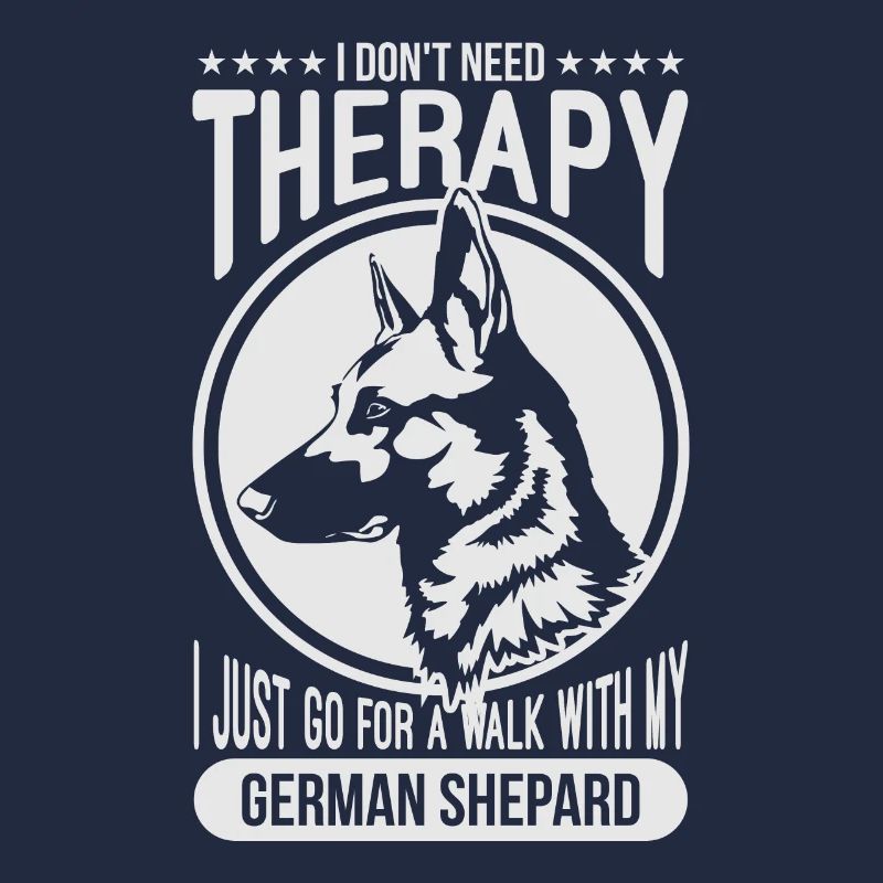 Chien de berger