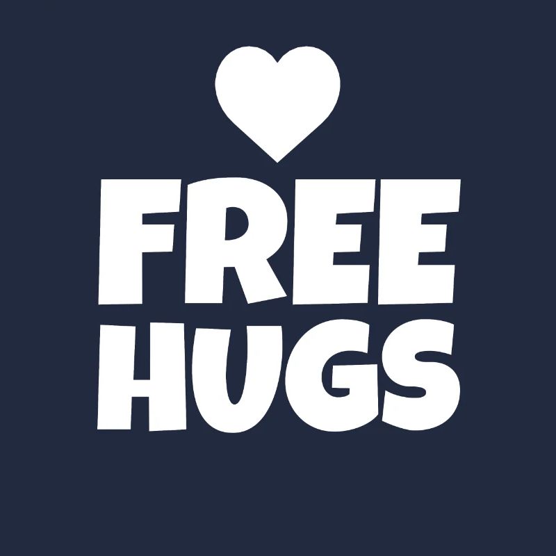 HUGS GRATUIT