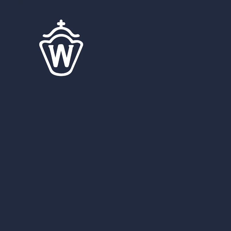 Westphalie
