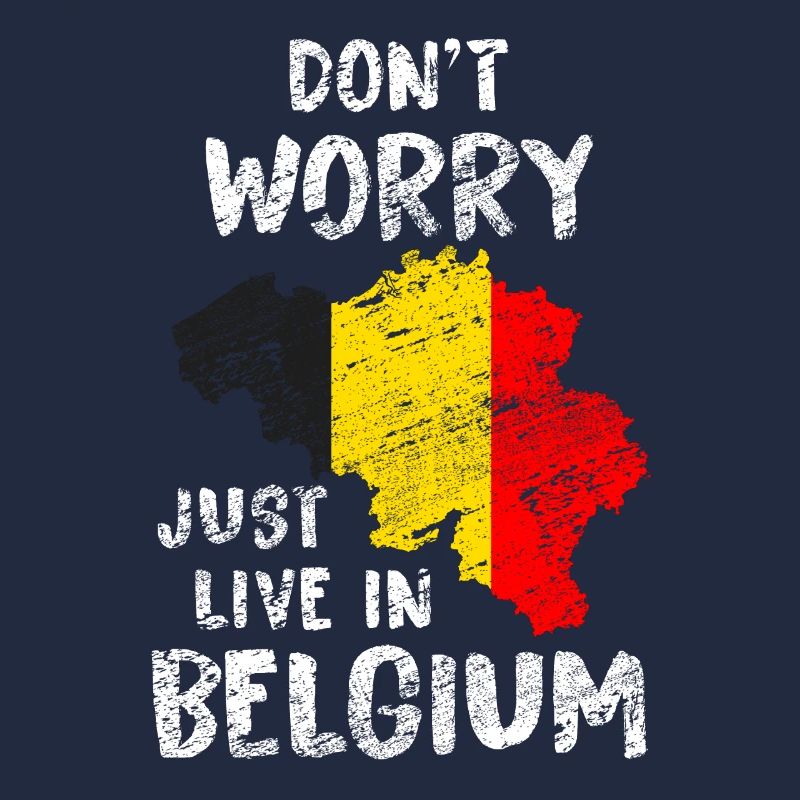 Belgique