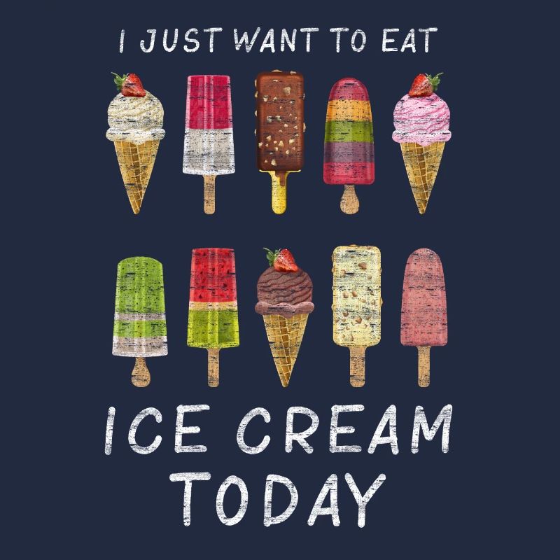 Eiscreme