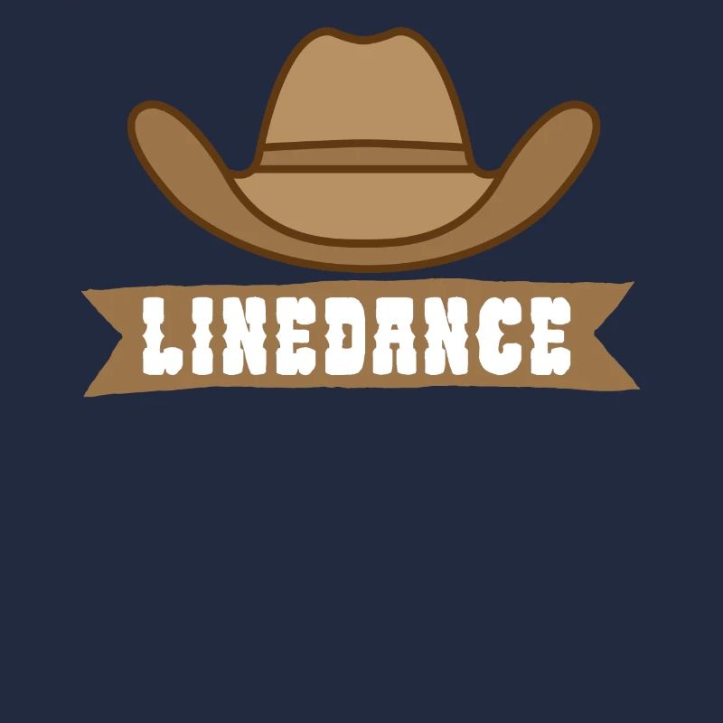 Linedance