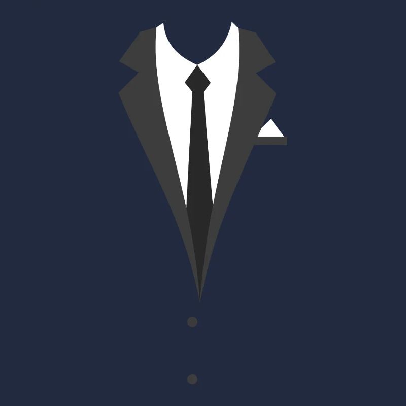 Costume mariage