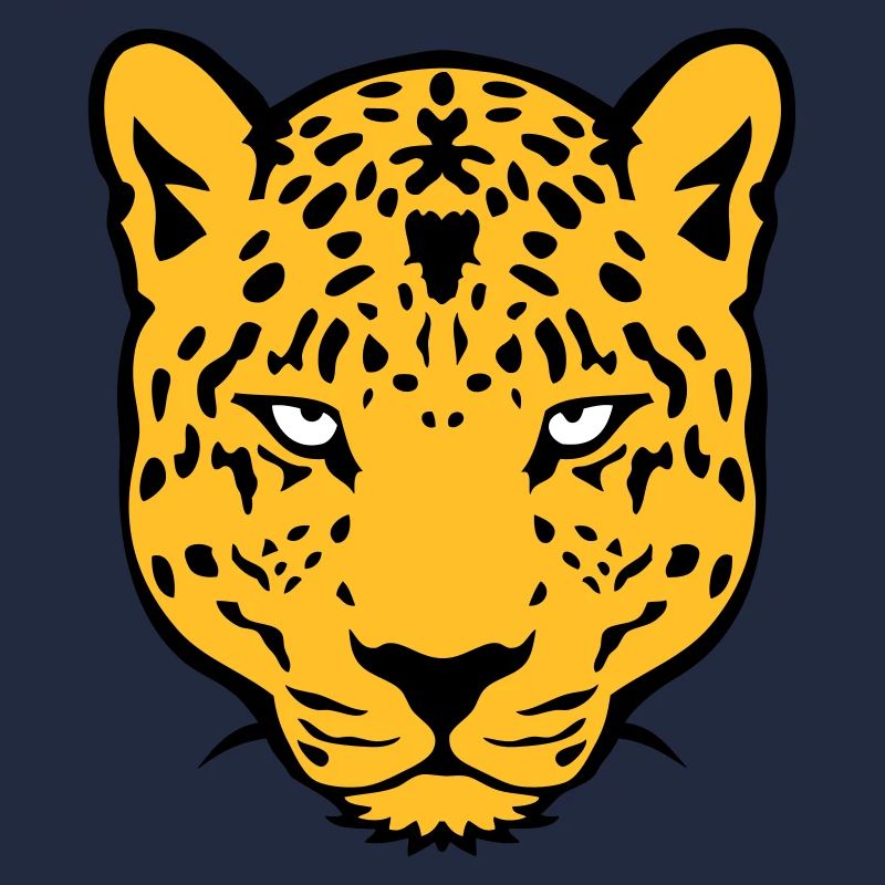 wild animal leopards 30