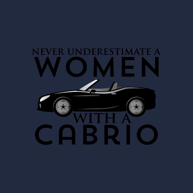Cabrio Gal