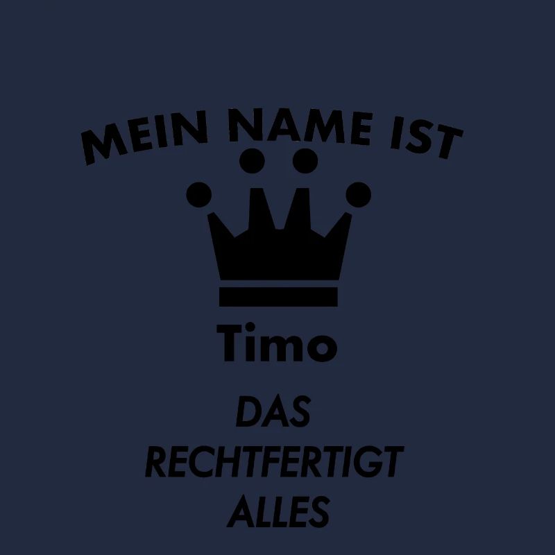 TIMO