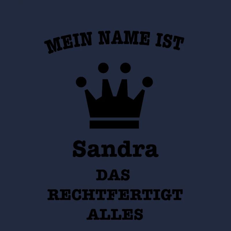 SANDRA