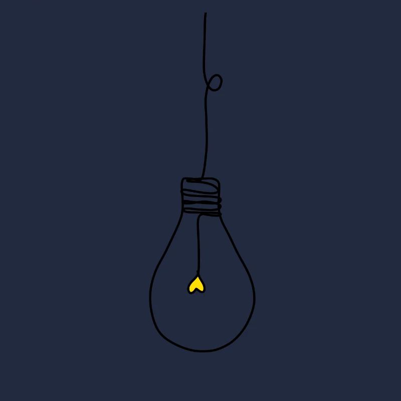 LIGHTBULB | Electricity | Power | Current | Lamp