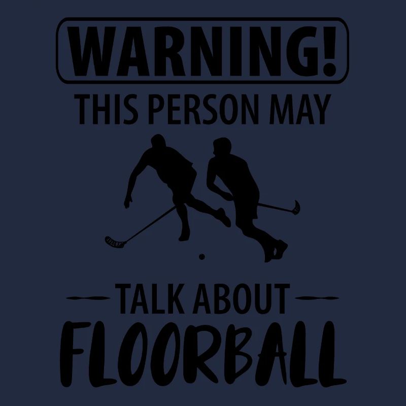 Floorball