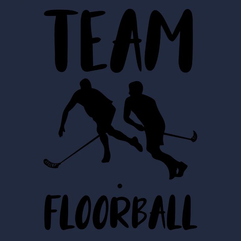Floorball