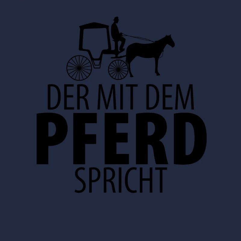 Kutscher Kutsche Pferdekutscher Kutschieren Herren