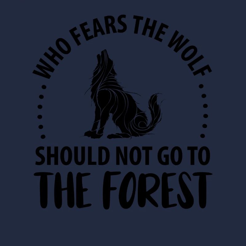 Wolf Wölfe Wolfsrudel